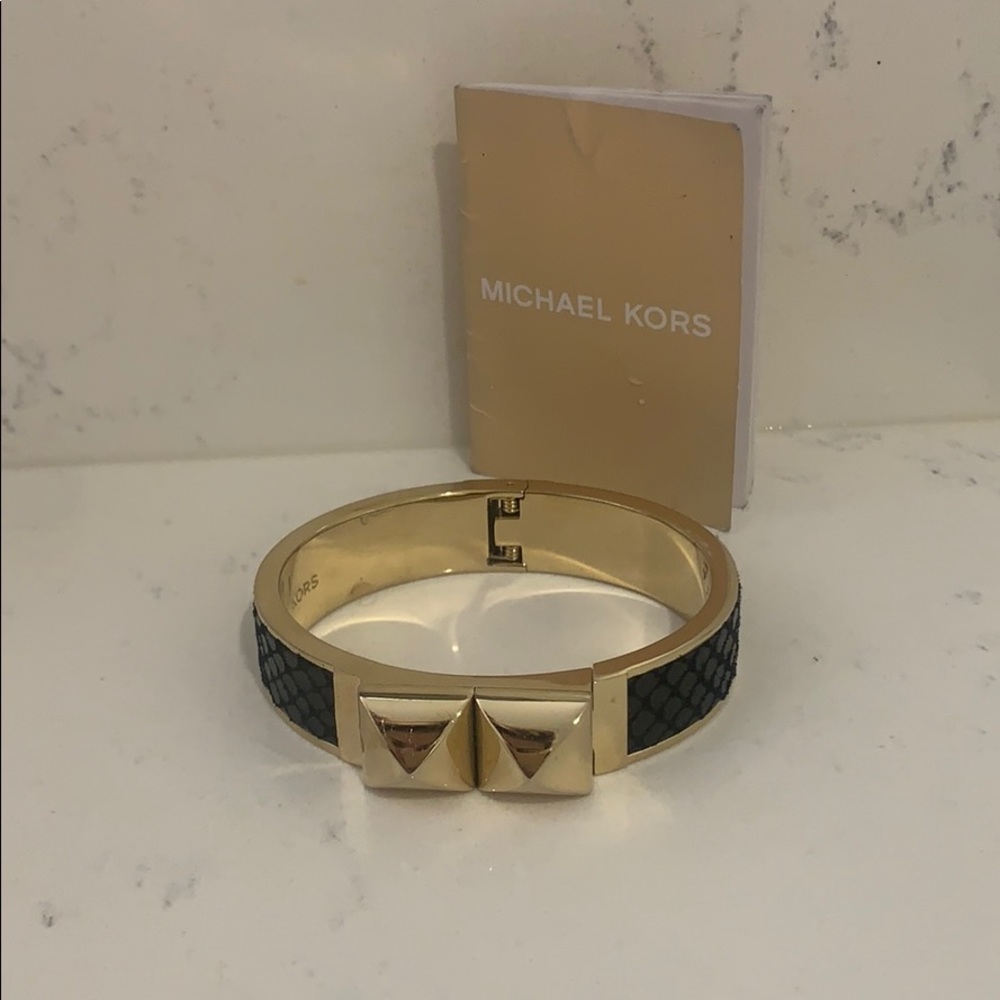 Micheal kors
